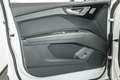Audi Q4 e-tron Q4 Sportback 50 e-tron qu. RFK MATRIX NAVI HUD Alb - thumbnail 19