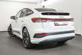 Audi Q4 e-tron Q4 Sportback 50 e-tron qu. RFK MATRIX NAVI HUD Alb - thumbnail 6