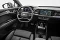 Audi Q4 e-tron Q4 Sportback 50 e-tron qu. RFK MATRIX NAVI HUD Alb - thumbnail 12