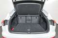 Audi Q4 e-tron Q4 Sportback 50 e-tron qu. RFK MATRIX NAVI HUD Alb - thumbnail 14
