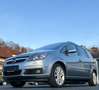 Opel Zafira 2.2 7-SITZER/AHK/KLIMA/TEMPO/NAVI/TÜV NEU - thumbnail 22