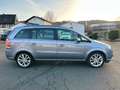 Opel Zafira 2.2 7-SITZER/AHK/KLIMA/TEMPO/NAVI/TÜV NEU - thumbnail 7