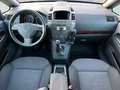 Opel Zafira 2.2 7-SITZER/AHK/KLIMA/TEMPO/NAVI/TÜV NEU - thumbnail 15
