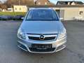 Opel Zafira 2.2 7-SITZER/AHK/KLIMA/TEMPO/NAVI/TÜV NEU - thumbnail 5