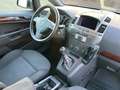 Opel Zafira 2.2 7-SITZER/AHK/KLIMA/TEMPO/NAVI/TÜV NEU - thumbnail 17