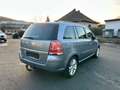 Opel Zafira 2.2 7-SITZER/AHK/KLIMA/TEMPO/NAVI/TÜV NEU - thumbnail 3