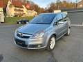 Opel Zafira 2.2 7-SITZER/AHK/KLIMA/TEMPO/NAVI/TÜV NEU - thumbnail 1