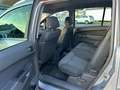 Opel Zafira 2.2 7-SITZER/AHK/KLIMA/TEMPO/NAVI/TÜV NEU - thumbnail 14