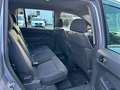 Opel Zafira 2.2 7-SITZER/AHK/KLIMA/TEMPO/NAVI/TÜV NEU - thumbnail 13