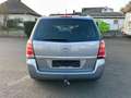 Opel Zafira 2.2 7-SITZER/AHK/KLIMA/TEMPO/NAVI/TÜV NEU - thumbnail 8