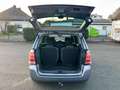 Opel Zafira 2.2 7-SITZER/AHK/KLIMA/TEMPO/NAVI/TÜV NEU - thumbnail 9