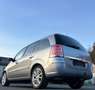 Opel Zafira 2.2 7-SITZER/AHK/KLIMA/TEMPO/NAVI/TÜV NEU - thumbnail 21