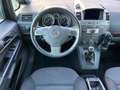 Opel Zafira 2.2 7-SITZER/AHK/KLIMA/TEMPO/NAVI/TÜV NEU - thumbnail 16
