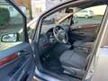Opel Zafira 2.2 7-SITZER/AHK/KLIMA/TEMPO/NAVI/TÜV NEU - thumbnail 11