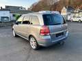 Opel Zafira 2.2 7-SITZER/AHK/KLIMA/TEMPO/NAVI/TÜV NEU - thumbnail 4