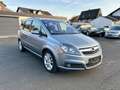 Opel Zafira 2.2 7-SITZER/AHK/KLIMA/TEMPO/NAVI/TÜV NEU - thumbnail 2