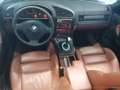 BMW M3 Cabrio 3.2 - 321cv- FINANZIABILE Noir - thumbnail 26