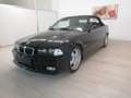 BMW M3 Cabrio 3.2 - 321cv- FINANZIABILE Negro - thumbnail 21