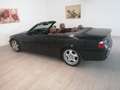 BMW M3 Cabrio 3.2 - 321cv- FINANZIABILE Black - thumbnail 7