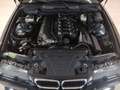 BMW M3 Cabrio 3.2 - 321cv- FINANZIABILE Black - thumbnail 1