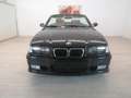 BMW M3 Cabrio 3.2 - 321cv- FINANZIABILE Negro - thumbnail 4