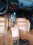 BMW M3 Cabrio 3.2 - 321cv- FINANZIABILE Fekete - thumbnail 24