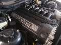 BMW M3 Cabrio 3.2 - 321cv- FINANZIABILE Nero - thumbnail 28