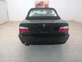 BMW M3 Cabrio 3.2 - 321cv- FINANZIABILE Nero - thumbnail 17