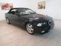 BMW M3 Cabrio 3.2 - 321cv- FINANZIABILE Zwart - thumbnail 19