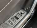 Volkswagen T-Roc 1,5 TSI DSG Style (Sitzhzg.+ACC+RearView) Grau - thumbnail 10