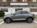 Volkswagen T-Roc 1,5 TSI DSG Style (Sitzhzg.+ACC+RearView) Grau - thumbnail 3