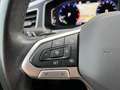 Volkswagen T-Roc 1,5 TSI DSG Style (Sitzhzg.+ACC+RearView) Grau - thumbnail 12