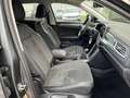 Volkswagen T-Roc 1,5 TSI DSG Style (Sitzhzg.+ACC+RearView) Grau - thumbnail 6