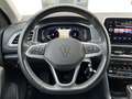 Volkswagen T-Roc 1,5 TSI DSG Style (Sitzhzg.+ACC+RearView) Grau - thumbnail 9