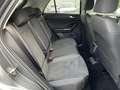Volkswagen T-Roc 1,5 TSI DSG Style (Sitzhzg.+ACC+RearView) Grau - thumbnail 7