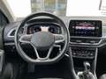 Volkswagen T-Roc 1,5 TSI DSG Style (Sitzhzg.+ACC+RearView) Grau - thumbnail 8
