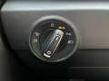 Volkswagen T-Roc 1,5 TSI DSG Style (Sitzhzg.+ACC+RearView) Grau - thumbnail 11