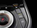 Kia e-Niro EV 64.8 kWh Navigatie | Stoelverwarming | Keyless Zwart - thumbnail 38