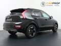 Kia e-Niro EV 64.8 kWh Navigatie | Stoelverwarming | Keyless Zwart - thumbnail 3