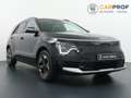 Kia e-Niro EV 64.8 kWh Navigatie | Stoelverwarming | Keyless Zwart - thumbnail 4