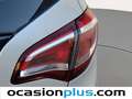 Opel Meriva 1.6CDTi S&S Ecoflex Selective Plateado - thumbnail 15