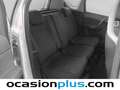 Opel Meriva 1.6CDTi S&S Ecoflex Selective Plateado - thumbnail 16