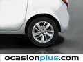 Opel Meriva 1.6CDTi S&S Ecoflex Selective Plateado - thumbnail 31