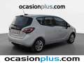 Opel Meriva 1.6CDTi S&S Ecoflex Selective Plateado - thumbnail 4