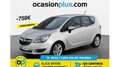 Opel Meriva 1.6CDTi S&S Ecoflex Selective Plateado - thumbnail 1