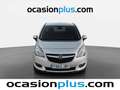Opel Meriva 1.6CDTi S&S Ecoflex Selective Plateado - thumbnail 11