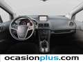 Opel Meriva 1.6CDTi S&S Ecoflex Selective Plateado - thumbnail 7