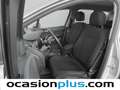 Opel Meriva 1.6CDTi S&S Ecoflex Selective Plateado - thumbnail 9