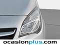 Opel Meriva 1.6CDTi S&S Ecoflex Selective Plateado - thumbnail 12