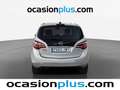 Opel Meriva 1.6CDTi S&S Ecoflex Selective Plateado - thumbnail 13